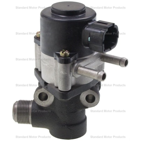 Standard Ignition Exhaust Gas Recirculation Valve, Egv878 EGV878